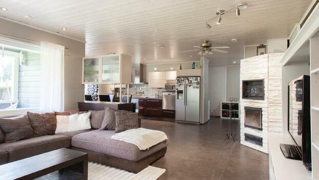 Pirttimäentie 90, undefinedPieksämäki