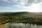 Tolosentie 399, Ivalo, Inari