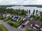 Ilmakuva