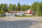 Koppelonkuja 9, Petonen, Kuopio