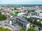 Kauppakatu 28, Keskusta, Seinäjoki