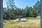 Kalvön 46, Svartbäck, Porvoo