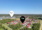 Koiranputki 6, Karhunmäki, Joensuu