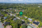 Tuulitie 15, Juhannusvuori, Valkeakoski