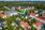 Erottajakatu 13, Kauriala, Hämeenlinna