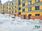Pihlajavedentie 13, Hernemäki, Savonlinna