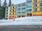 Pihlajavedentie 13, Hernemäki, Savonlinna