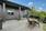 Tyrnitie 12, Launonen, Loppi