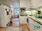 Juholantie 30, Anttola, Savonlinna