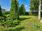 Juholantie 30, Anttola, Savonlinna