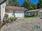 Juholantie 30, Anttola, Savonlinna