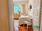 Juholantie 30, Anttola, Savonlinna