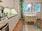 Juholantie 30, Anttola, Savonlinna