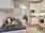 Juholantie 30, Anttola, Savonlinna