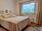 Juholantie 30, Anttola, Savonlinna
