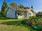 Juholantie 30, Anttola, Savonlinna