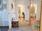 Juholantie 30, Anttola, Savonlinna