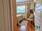 Juholantie 30, Anttola, Savonlinna