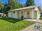 Juholantie 30, Anttola, Savonlinna