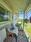 Juholantie 30, Anttola, Savonlinna