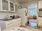 Juholantie 30, Anttola, Savonlinna