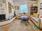 Juholantie 30, Anttola, Savonlinna