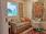 Juholantie 30, Anttola, Savonlinna