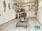 Juholantie 30, Anttola, Savonlinna
