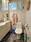 Juholantie 30, Anttola, Savonlinna