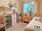 Juholantie 30, Anttola, Savonlinna