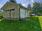 Juholantie 30, Anttola, Savonlinna