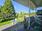 Juholantie 30, Anttola, Savonlinna
