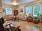 Juholantie 30, Anttola, Savonlinna