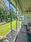 Juholantie 30, Anttola, Savonlinna
