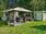 Juholantie 30, Anttola, Savonlinna