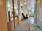 Juholantie 30, Anttola, Savonlinna