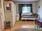 Riienniementie 8, Moinsalmi, Savonlinna