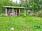 Riienniementie 8, Moinsalmi, Savonlinna