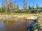 Riienniementie 8, Moinsalmi, Savonlinna