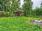 Riienniementie 8, Moinsalmi, Savonlinna