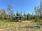 Riienniementie 8, Moinsalmi, Savonlinna