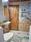 Riienniementie 8, Moinsalmi, Savonlinna
