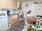 Riienniementie 8, Moinsalmi, Savonlinna