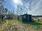 Riienniementie 8, Moinsalmi, Savonlinna