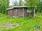 Riienniementie 8, Moinsalmi, Savonlinna