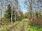Riienniementie 8, Moinsalmi, Savonlinna