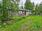 Riienniementie 8, Moinsalmi, Savonlinna