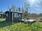 Riienniementie 8, Moinsalmi, Savonlinna