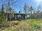 Riienniementie 8, Moinsalmi, Savonlinna