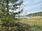 Riienniementie 8, Moinsalmi, Savonlinna